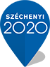 széchenyi logó 2020